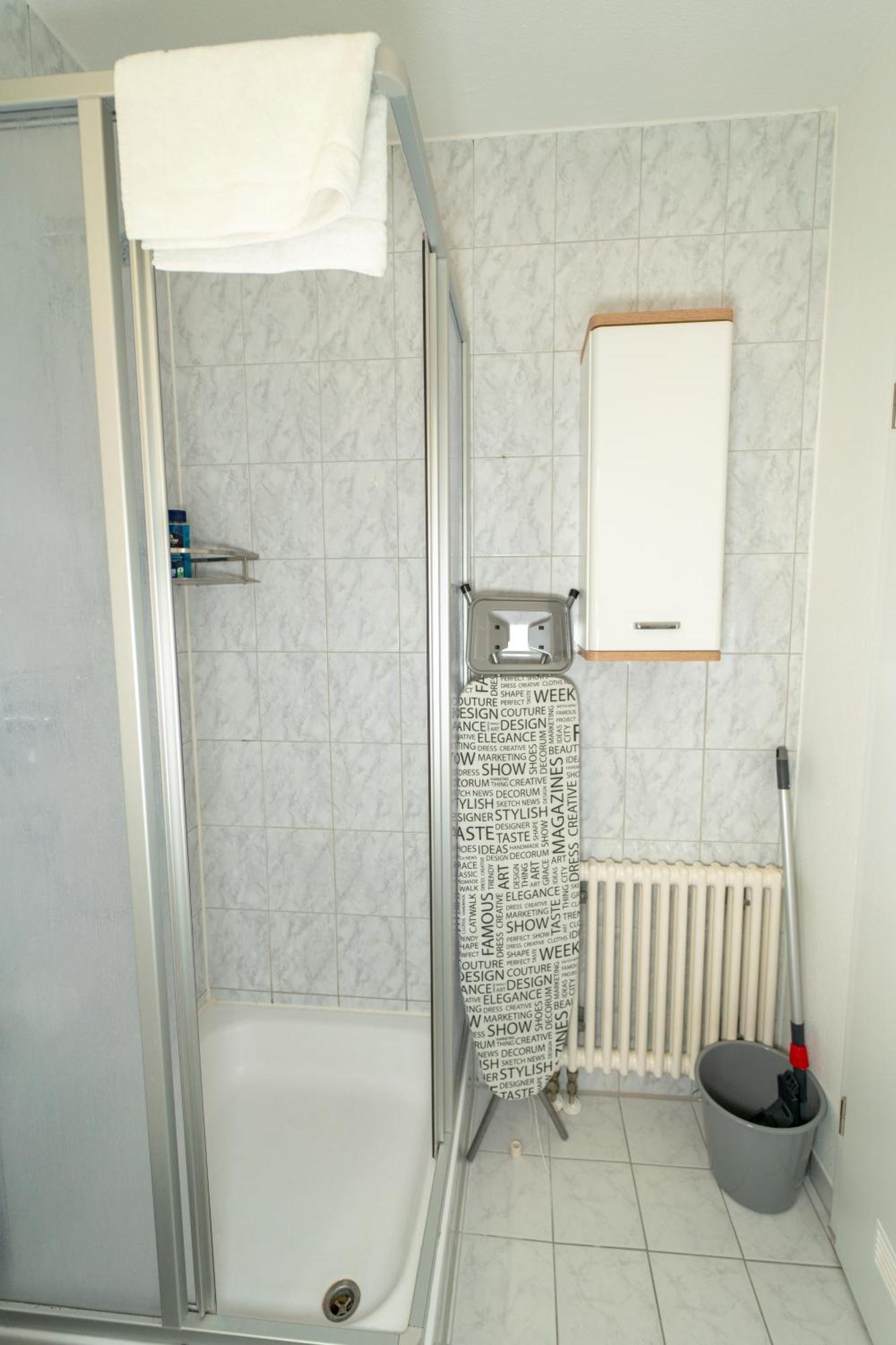 Range - Apartments - Kueche - Wlan - Netflix - Bis Zu 7 Personen Fellbach Exterior photo