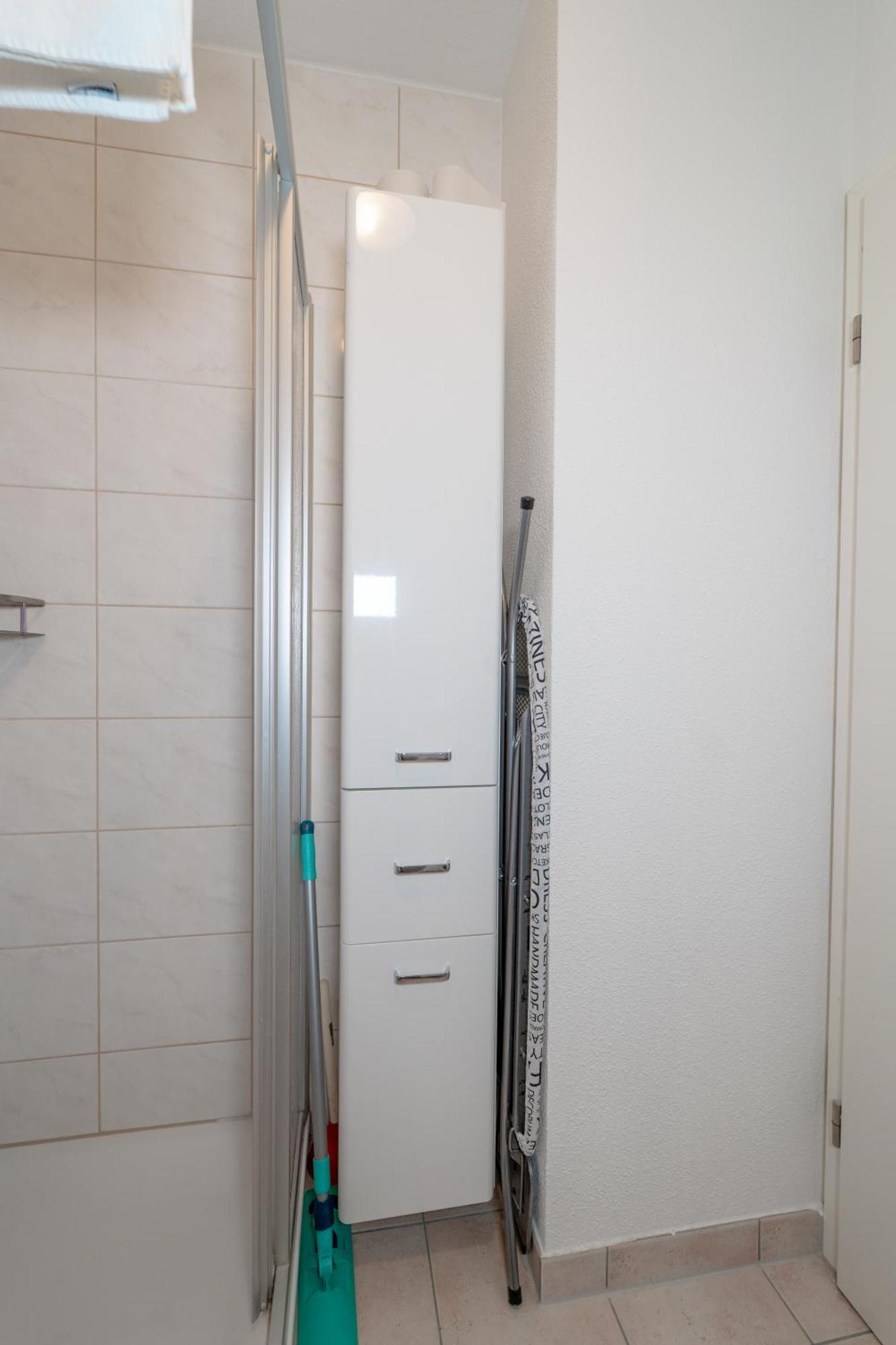 Range - Apartments - Kueche - Wlan - Netflix - Bis Zu 7 Personen Fellbach Exterior photo
